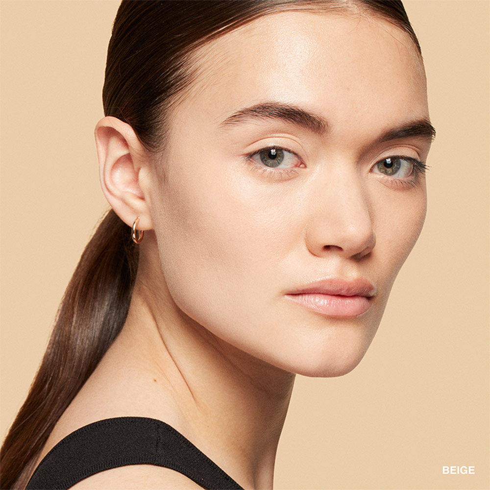 Skin Full Cover Concealer Mini | E20 - view 19
