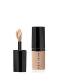 Skin Full Cover Concealer Mini | E20 - view 1