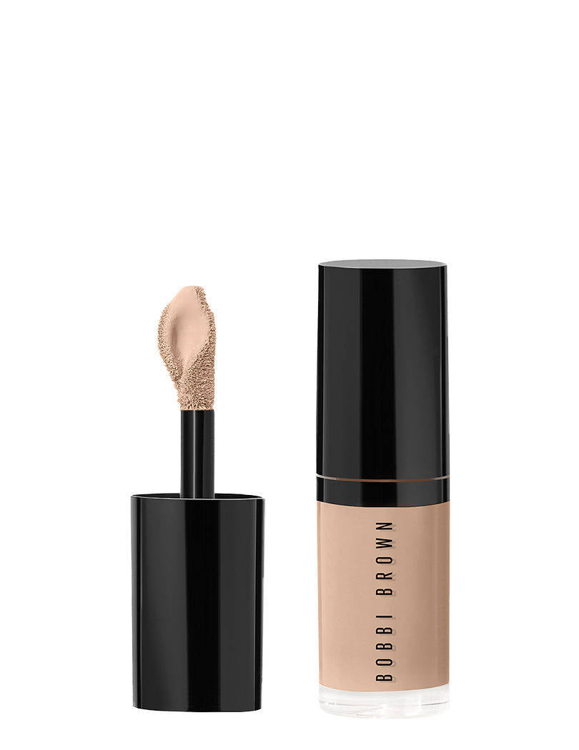 Skin Full Cover Concealer Mini | E20 - view 1