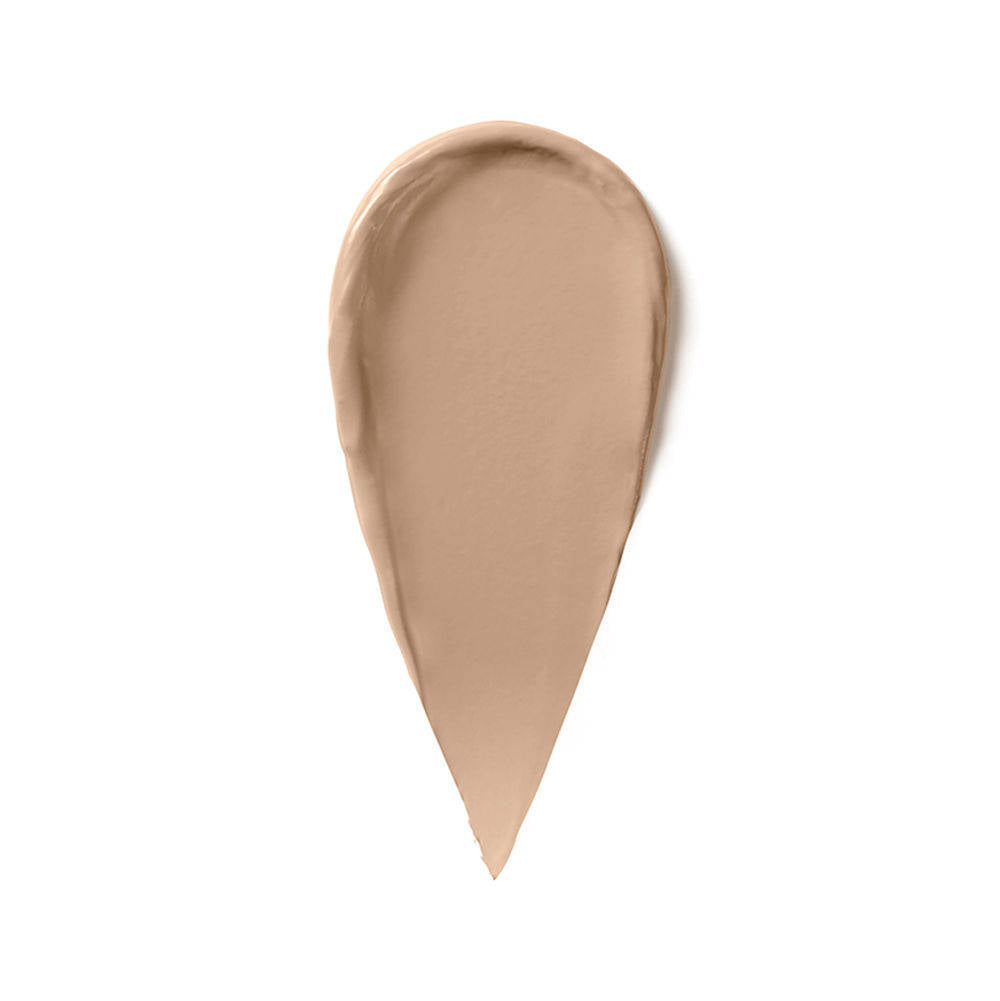 Skin Full Cover Concealer Mini | E20 - view 2