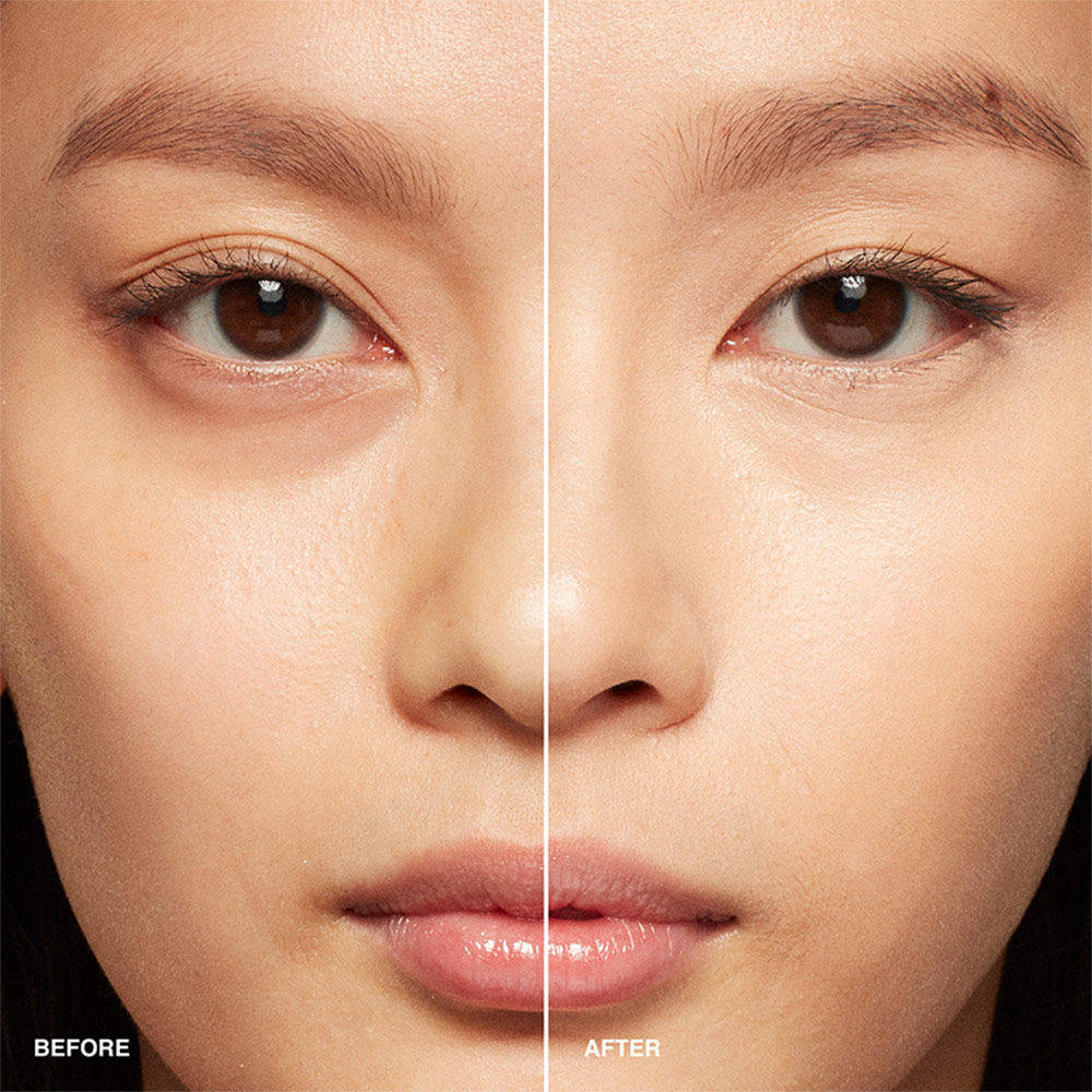 Skin Full Cover Concealer Mini | E20 - view 3