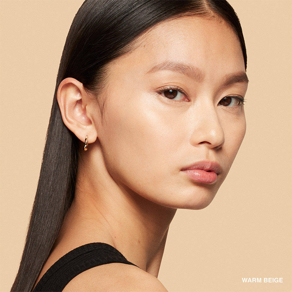 Skin Full Cover Concealer Mini | E20 - view 4