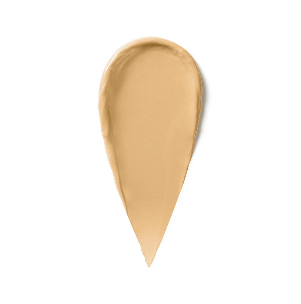Skin Full Cover Concealer Mini | E20 - view 24