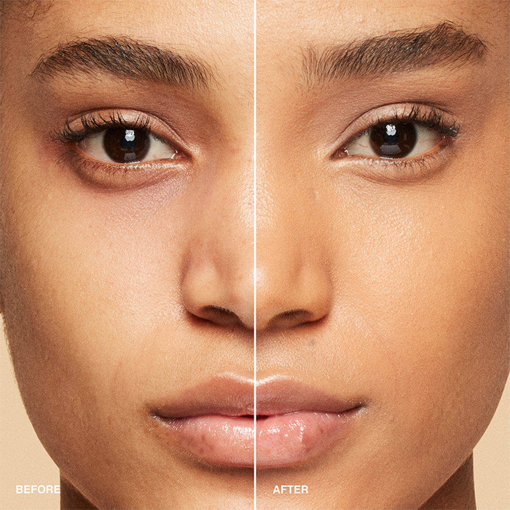 Skin Full Cover Concealer Mini | E20 - view 25