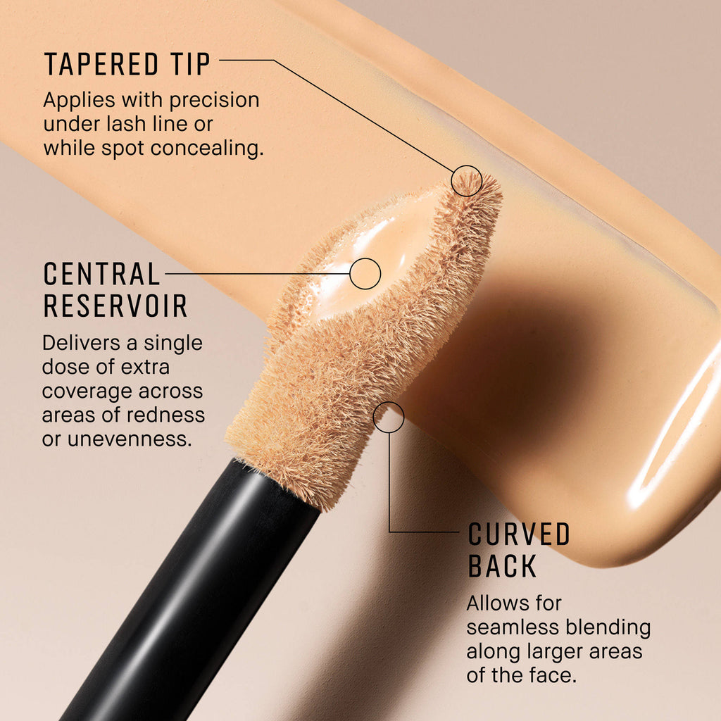 Skin Full Cover Concealer Mini | E20 - view 28