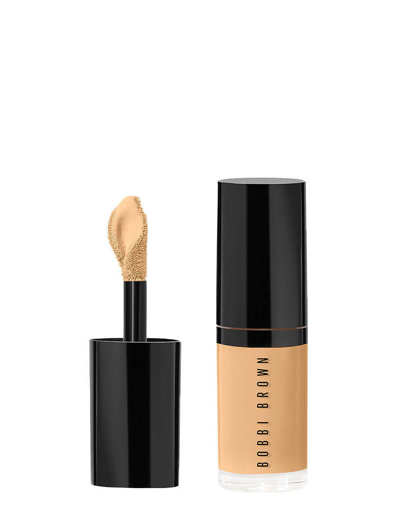 Skin Full Cover Concealer Mini | E20 - view 9