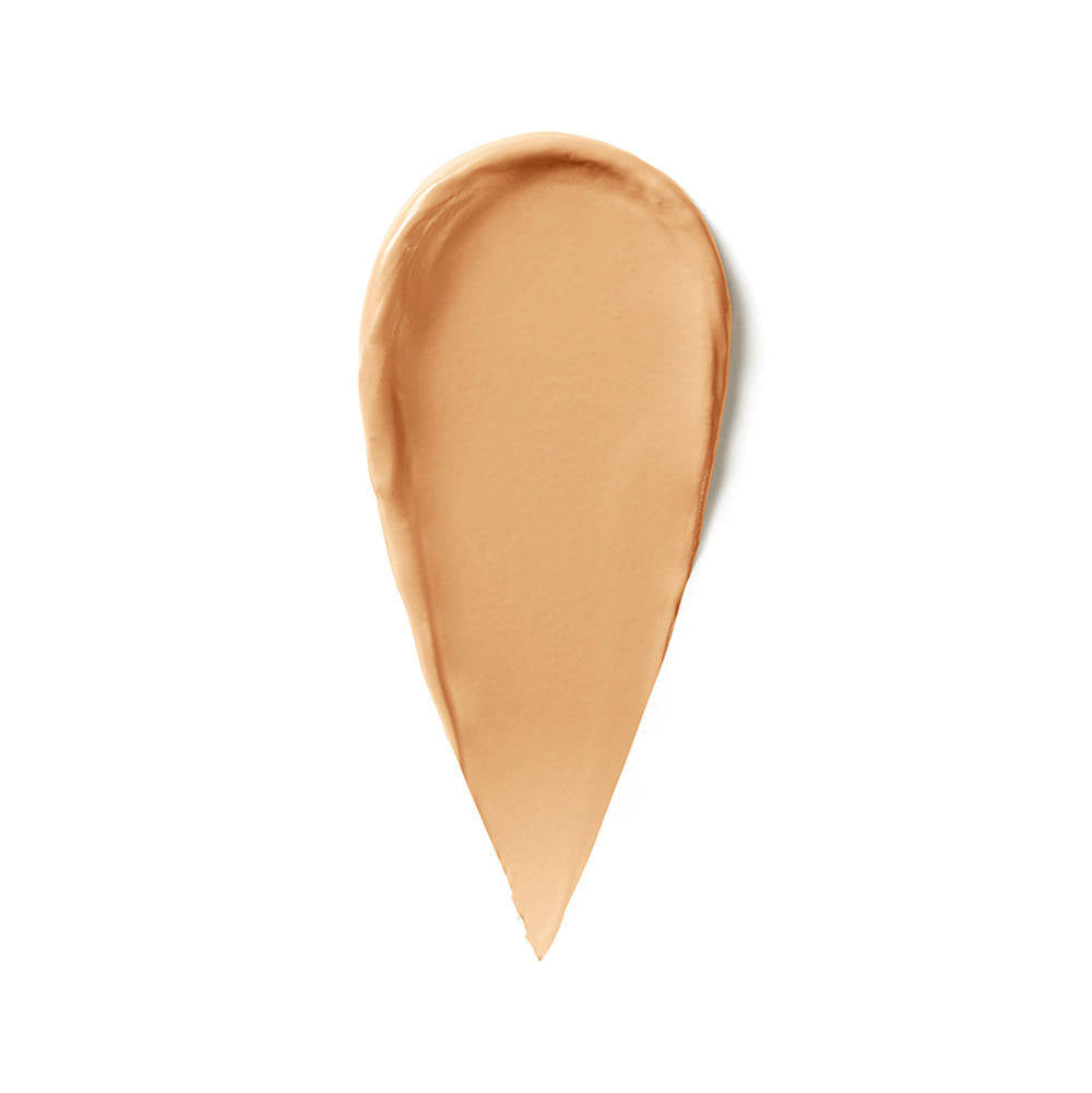 Skin Full Cover Concealer Mini | E20 - view 10