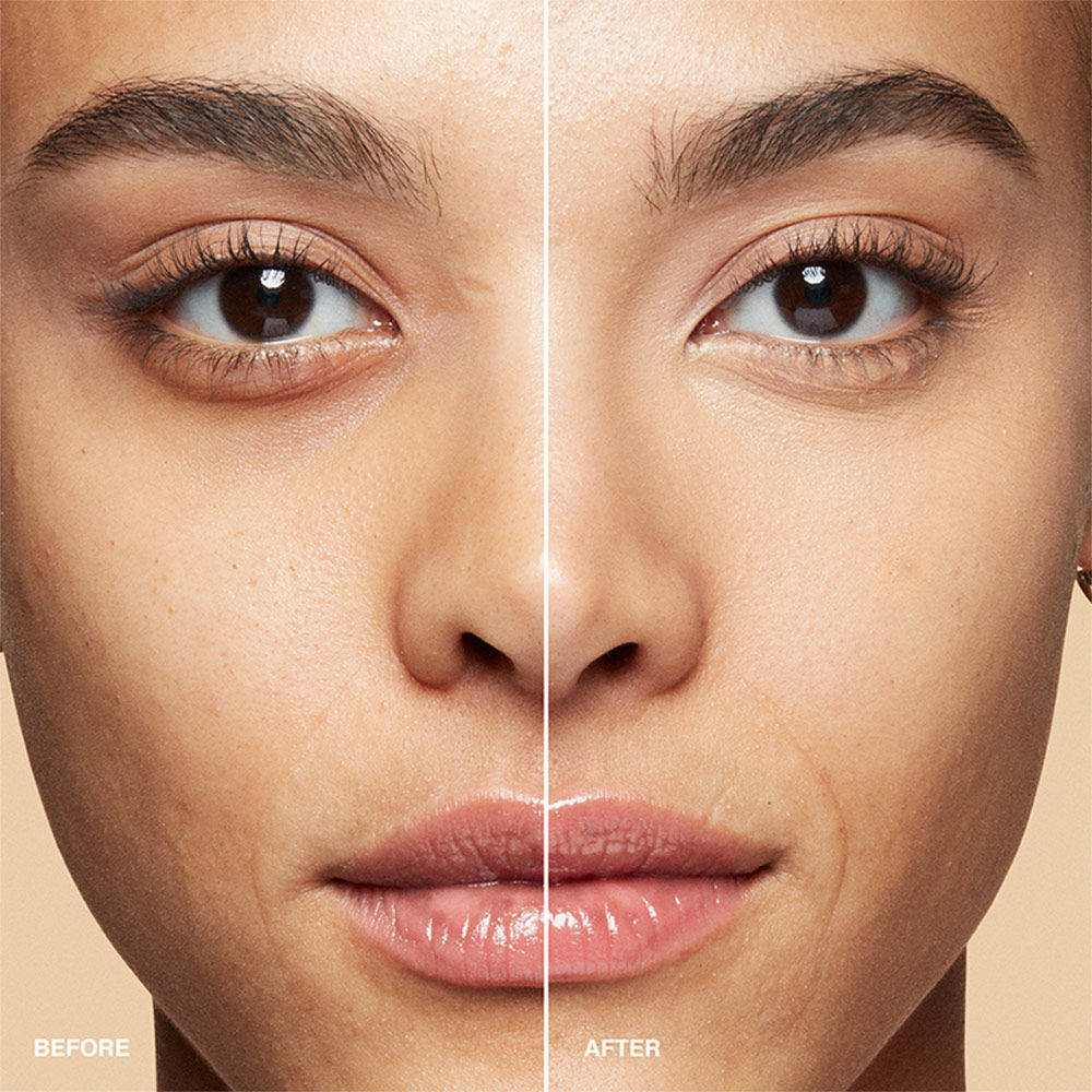 Skin Full Cover Concealer Mini | E20 - view 11