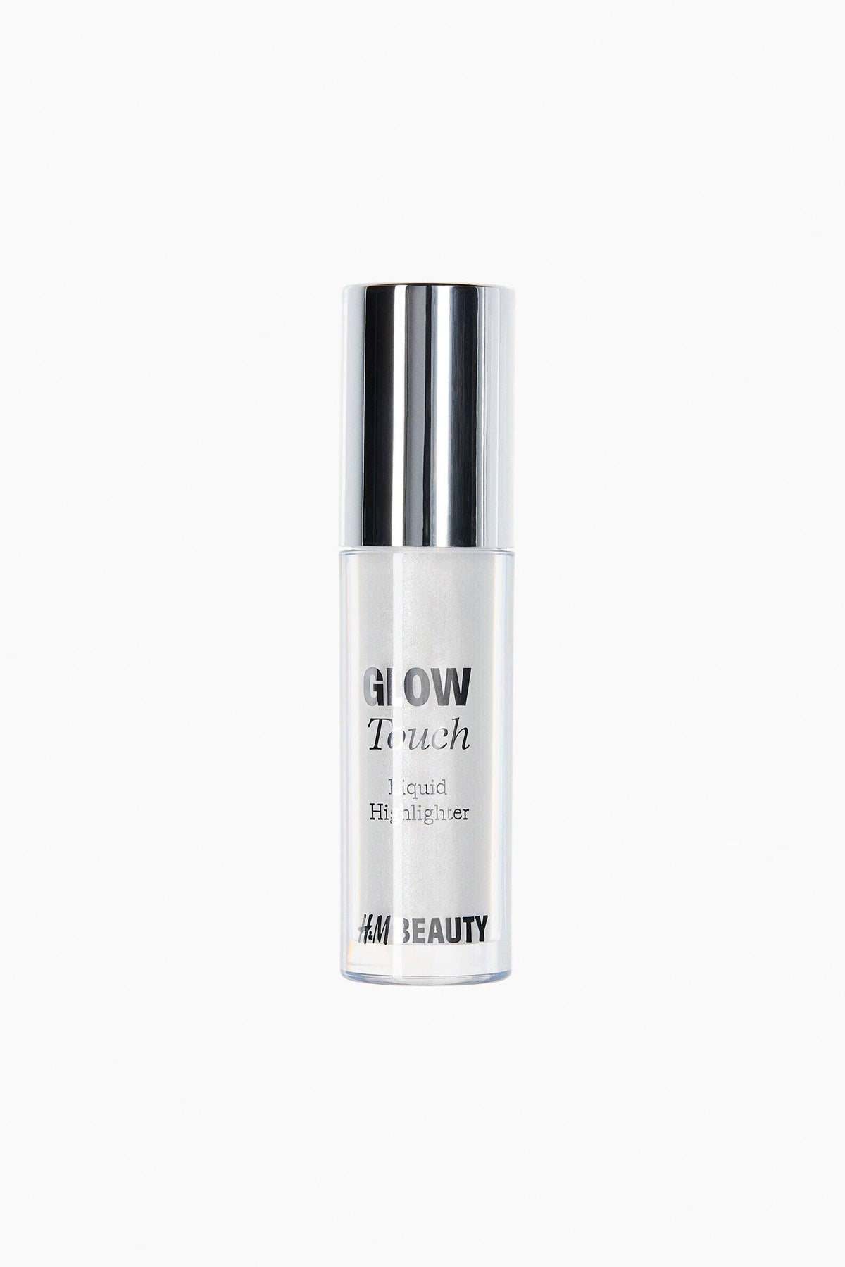 Glow Touch Liquid Highlighter | F14 - view 1