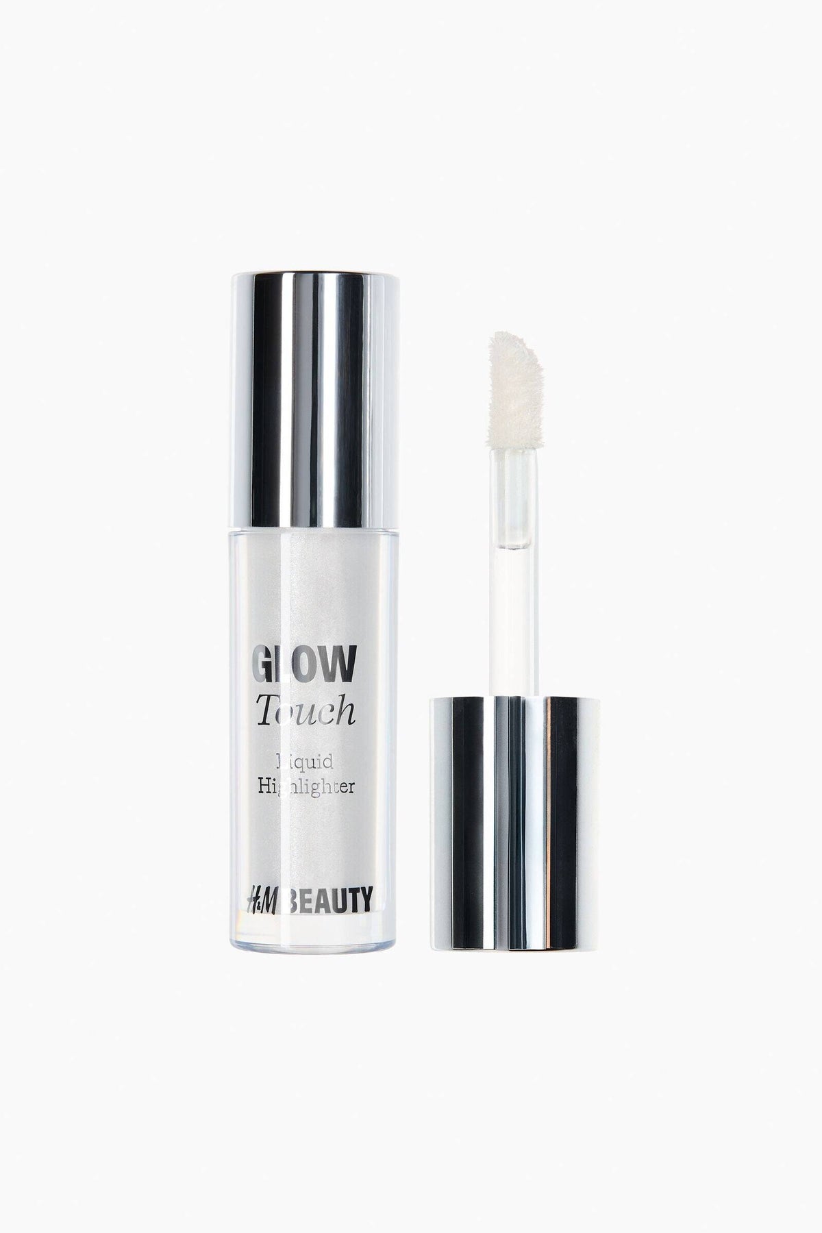 Glow Touch Liquid Highlighter | F14 - view 3