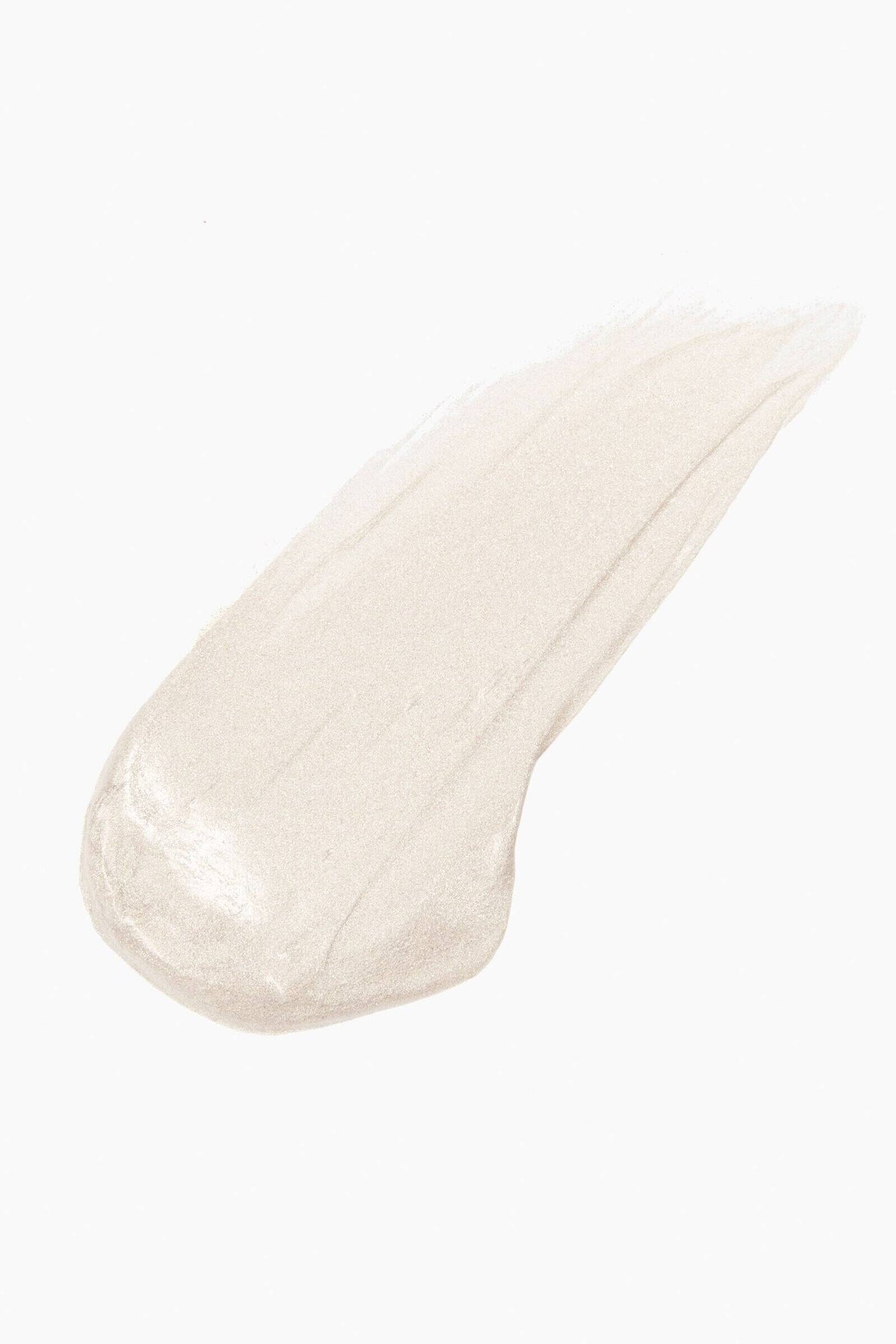 Glow Touch Liquid Highlighter | F14 - view 4