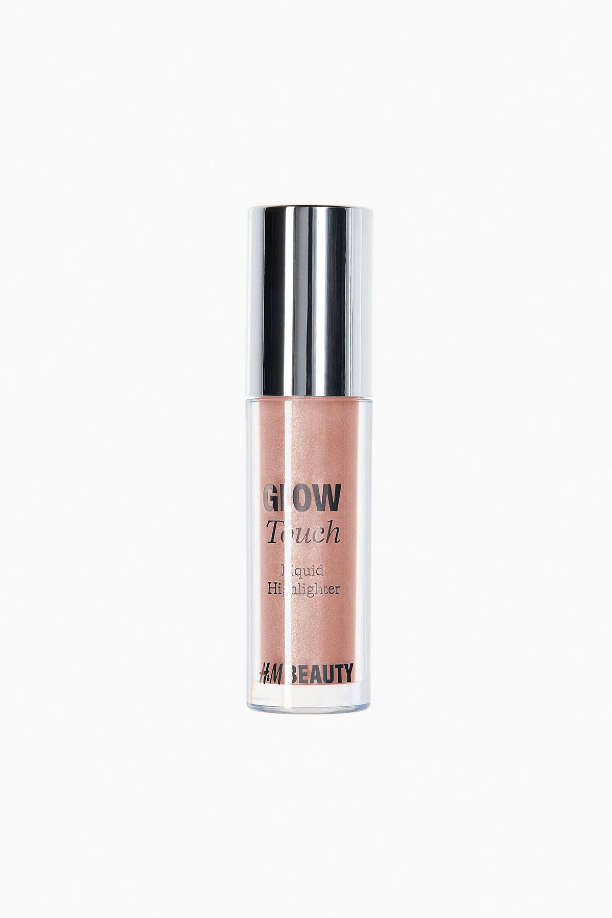 Glow Touch Liquid Highlighter | F14 - view 9