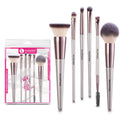 Professional Makeup Brush Set | T32 - view 1