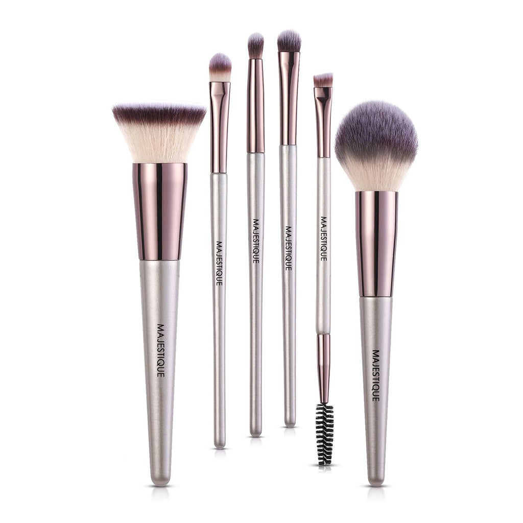 Professional Makeup Brush Set | T32 - view 8