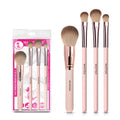 Face Makeup Brush Set | T32 - view 1