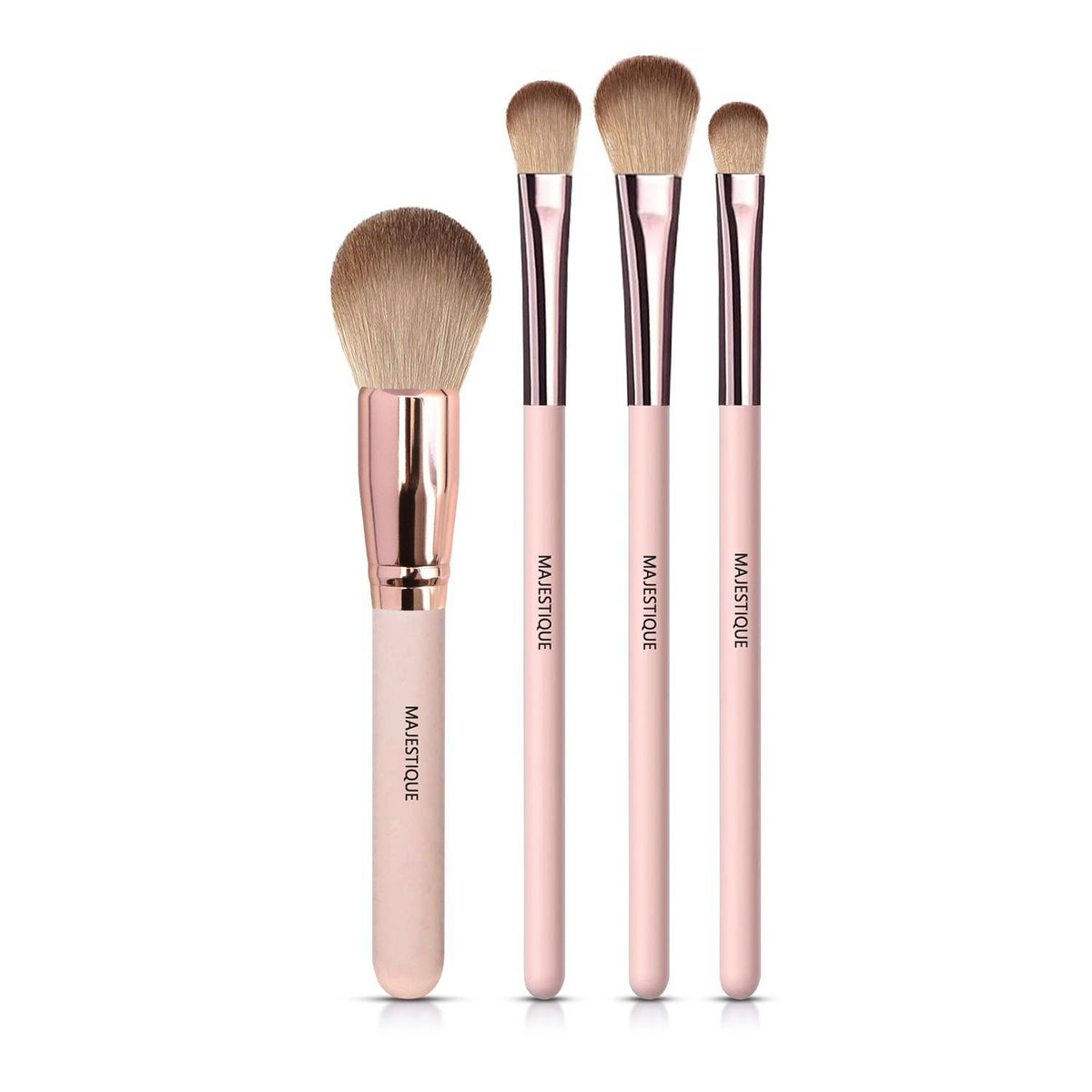 Face Makeup Brush Set | T32 - view 8