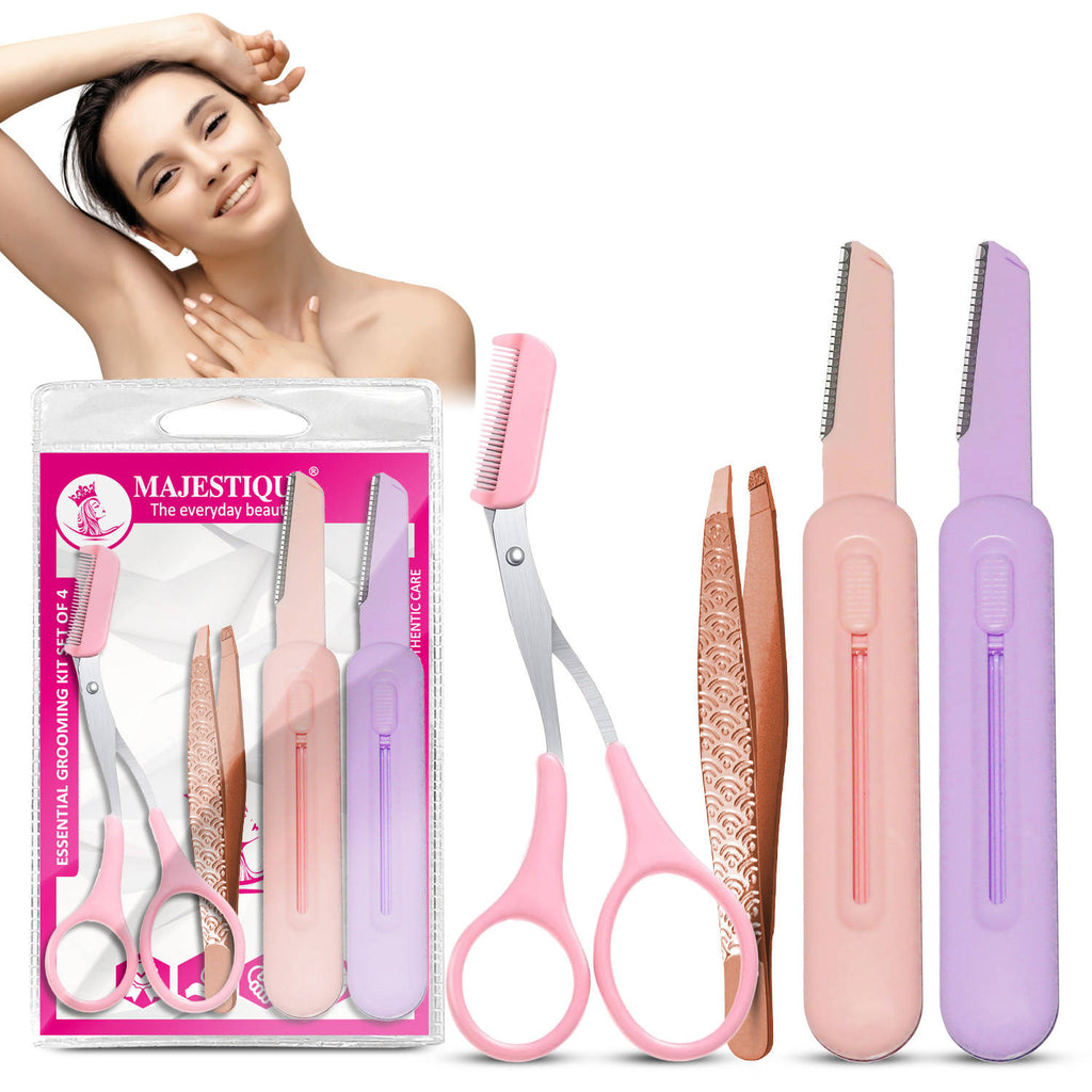 Essential Grooming Kit | T32 - view 1