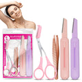 Essential Grooming Kit | T32 - view 1