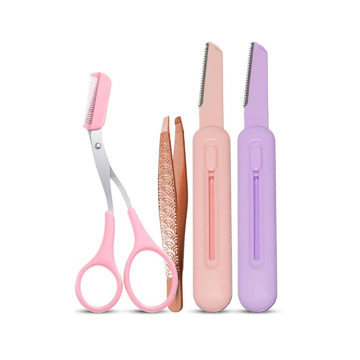 Essential Grooming Kit | T32 - view 7