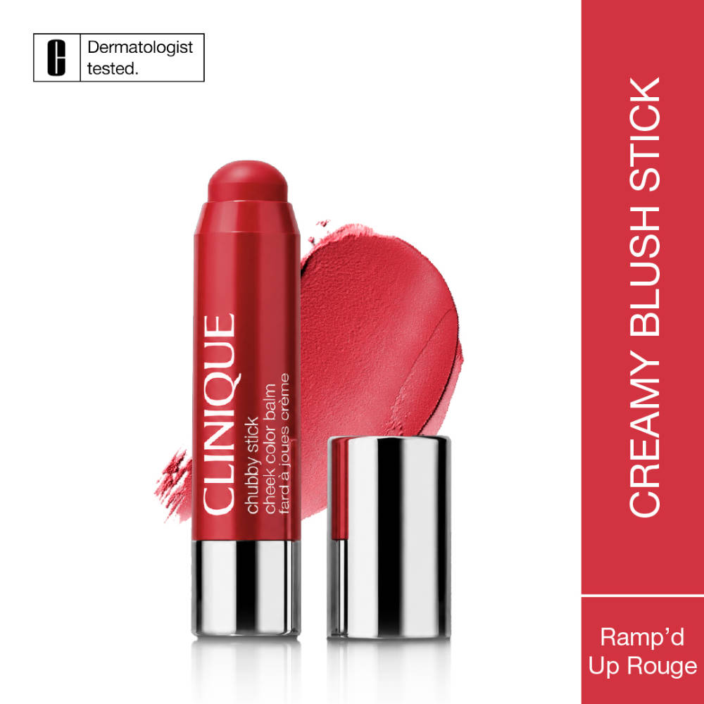 Chubby Stick Cheek Color Balm | F14 - view 17