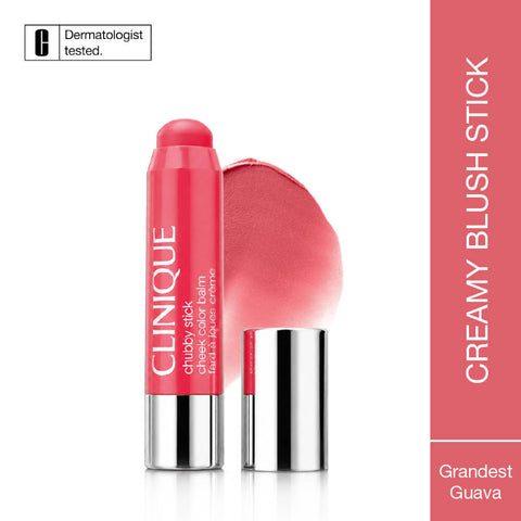 Grandest Guava