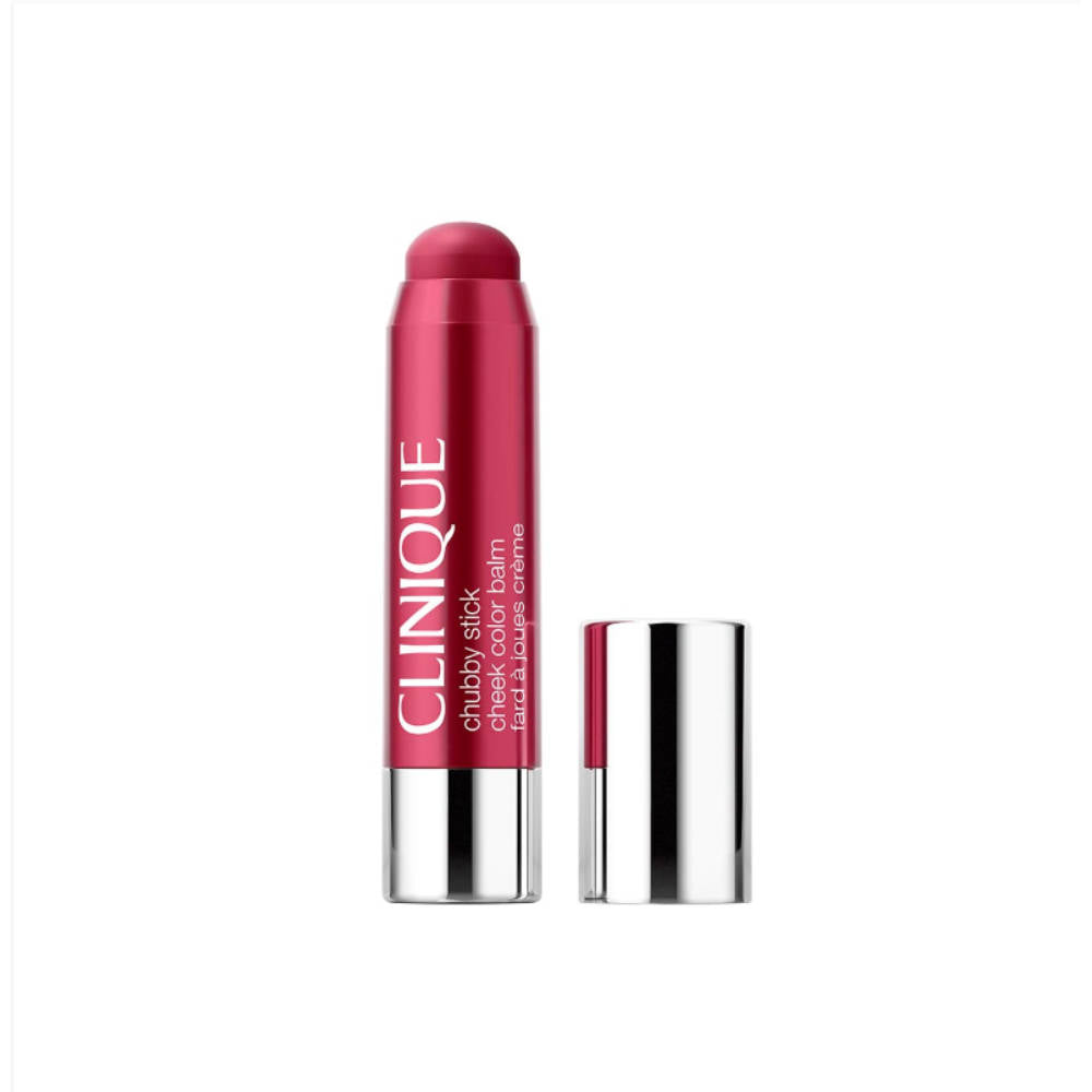 Chubby Stick Cheek Color Balm | F14 - view 8