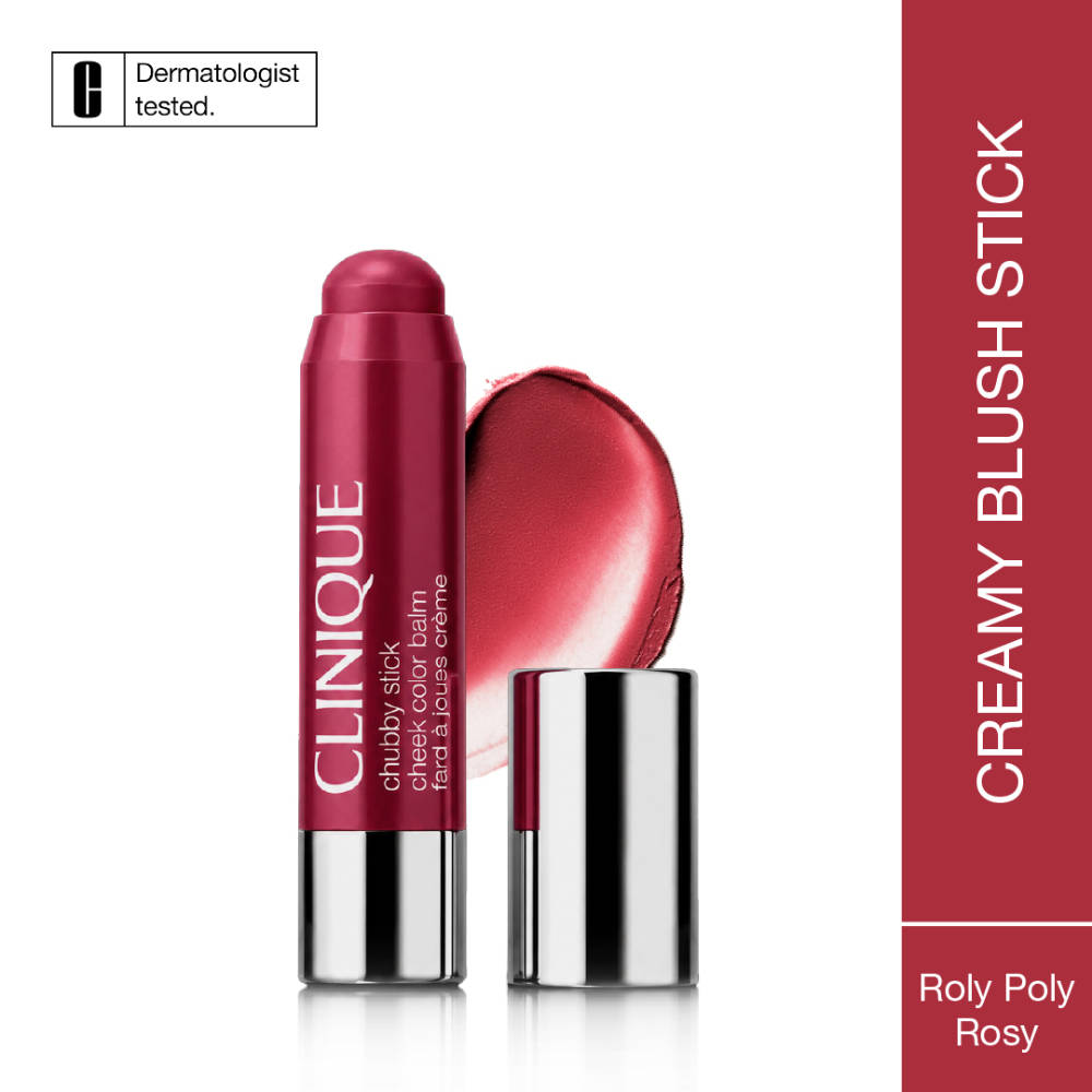 Chubby Stick Cheek Color Balm | F14 - view 1