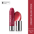 Chubby Stick Cheek Color Balm | F14 - view 1