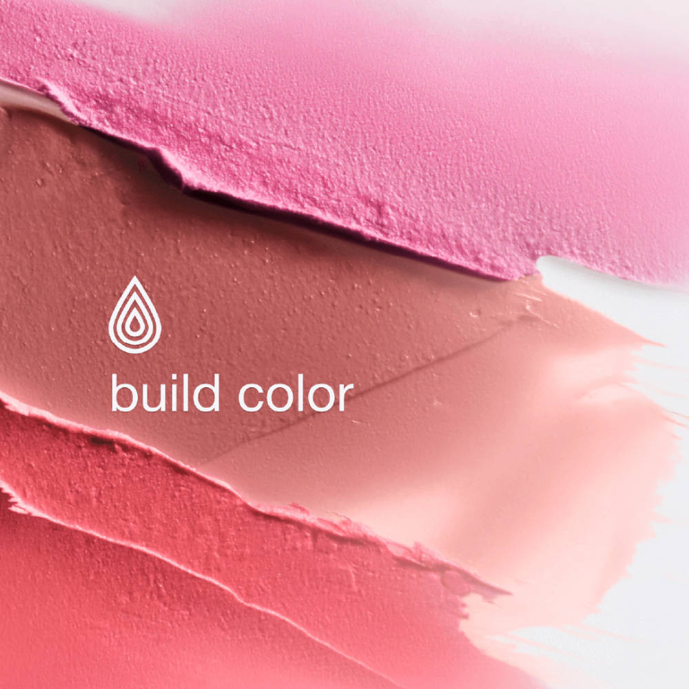 Chubby Stick Cheek Color Balm | F14 - view 4
