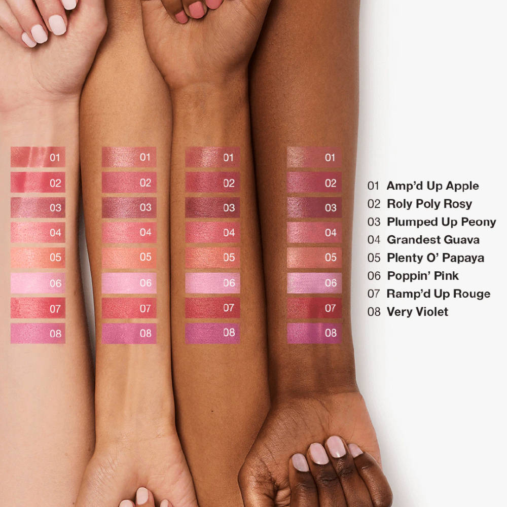 Chubby Stick Cheek Color Balm | F14 - view 5