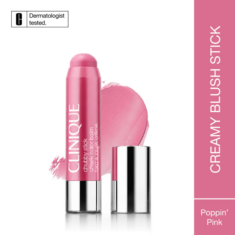 Chubby Stick Cheek Color Balm | F14 - view 41