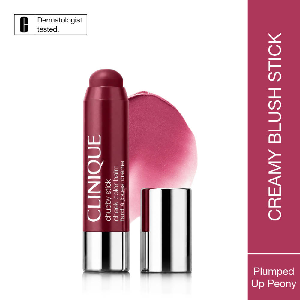 Chubby Stick Cheek Color Balm | F14 - view 49