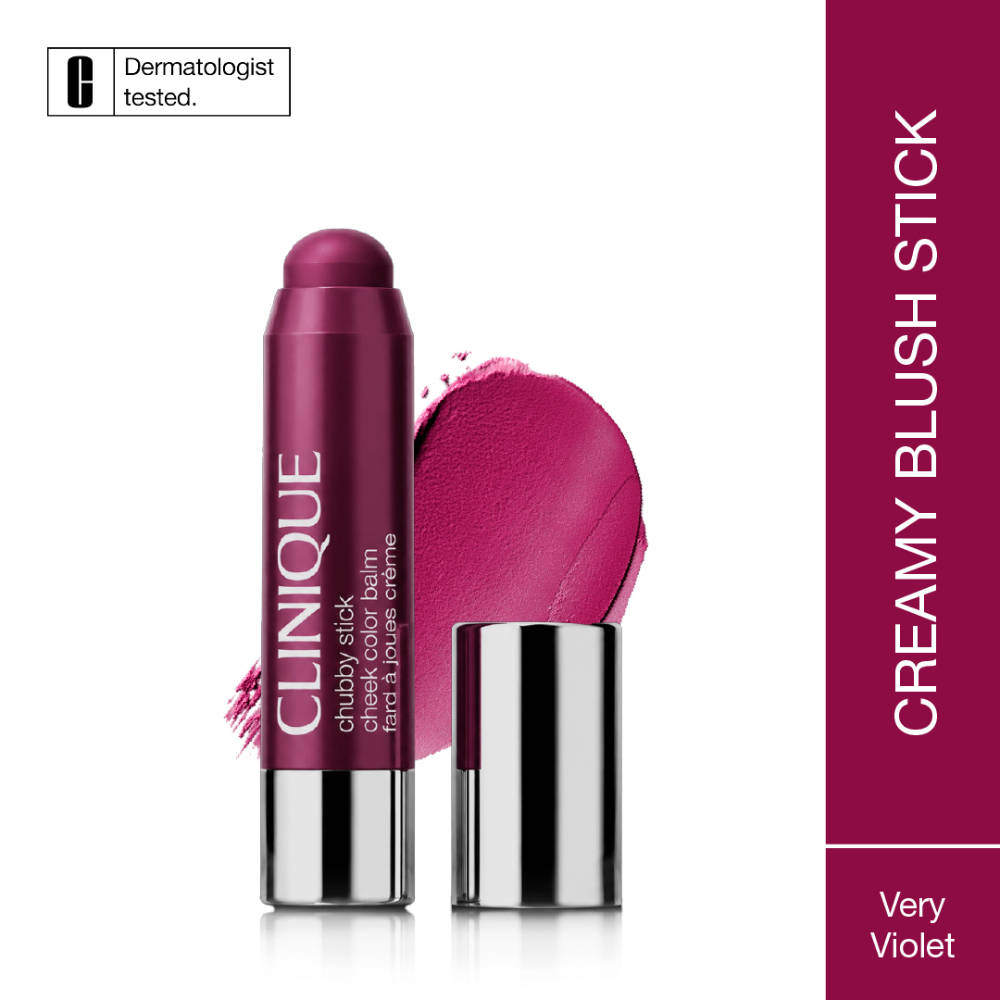 Chubby Stick Cheek Color Balm | F14 - view 57