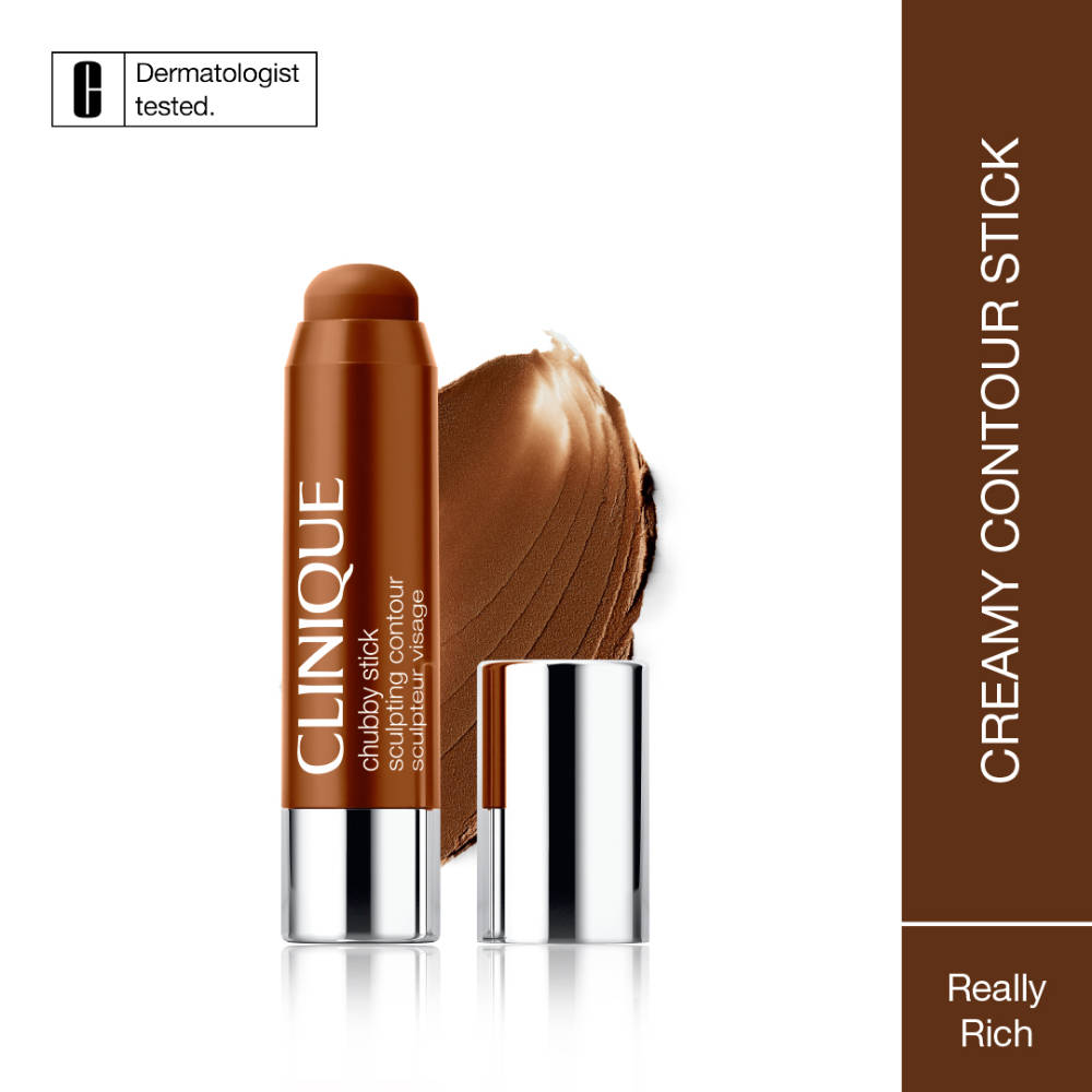 Chubby Stick Sculpting Contour | F14 - view 10
