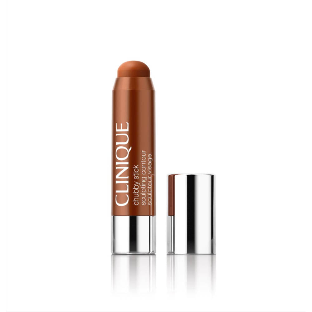 Chubby Stick Sculpting Contour | F14 - view 9