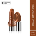 Chubby Stick Sculpting Contour | F14 - view 1