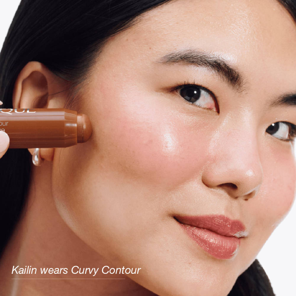Chubby Stick Sculpting Contour | F14 - view 2