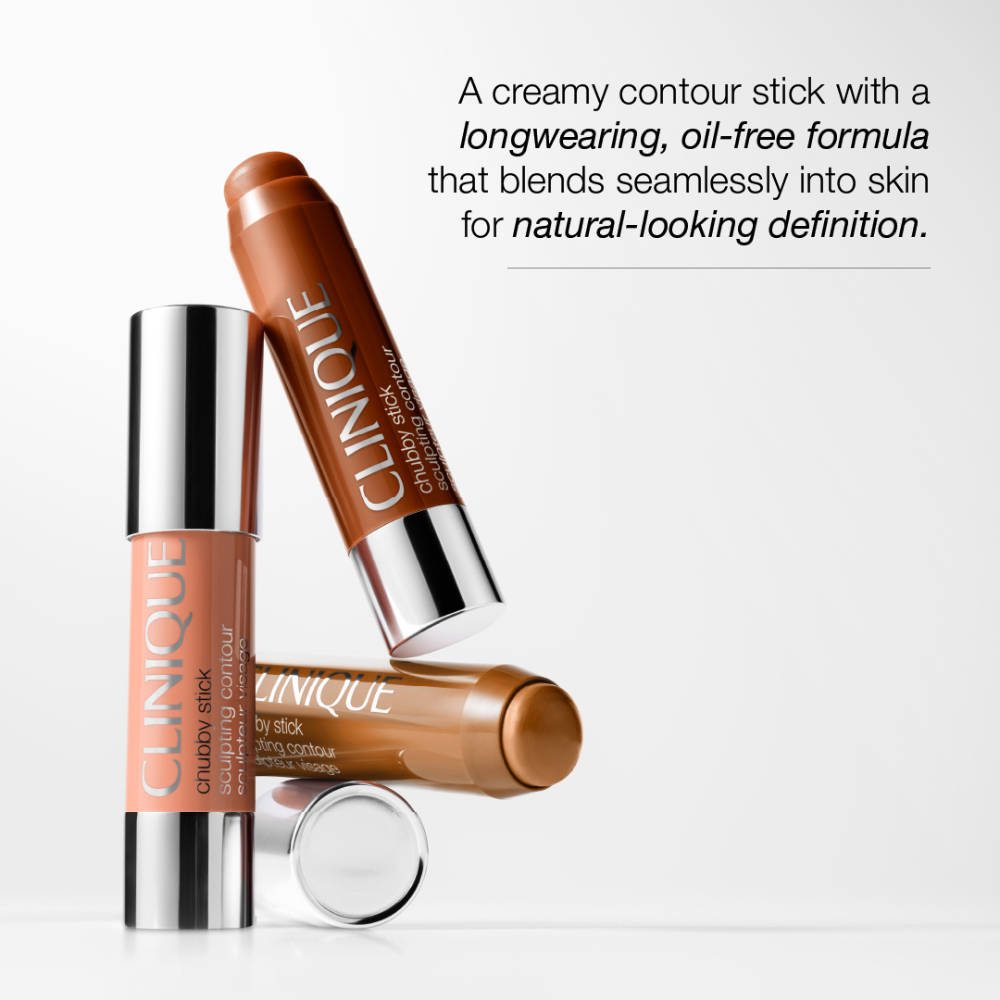 Chubby Stick Sculpting Contour | F14 - view 3