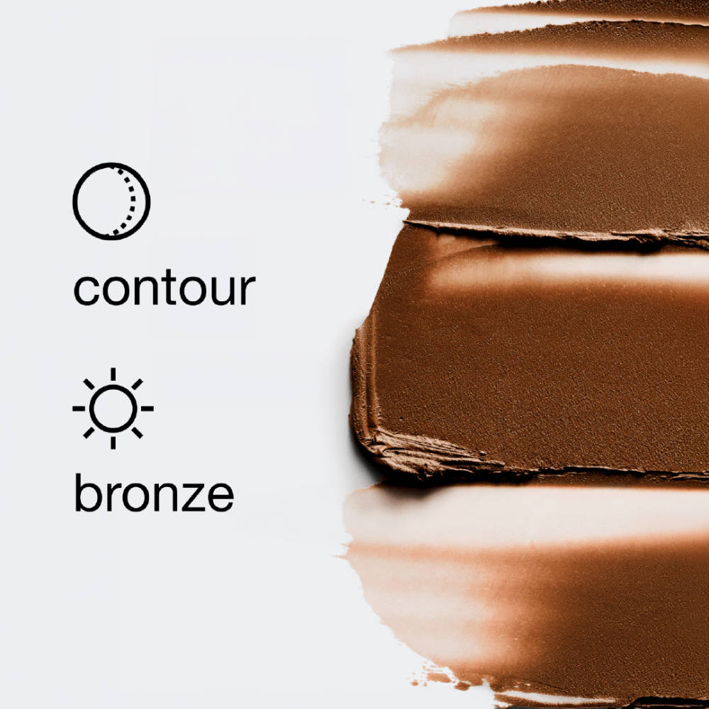 Chubby Stick Sculpting Contour | F14 - view 4