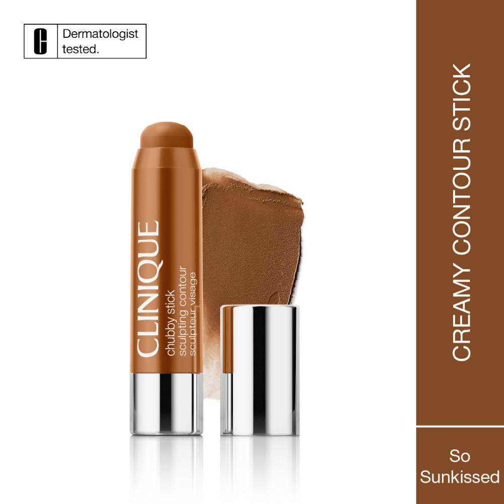 Chubby Stick Sculpting Contour | F14 - view 19