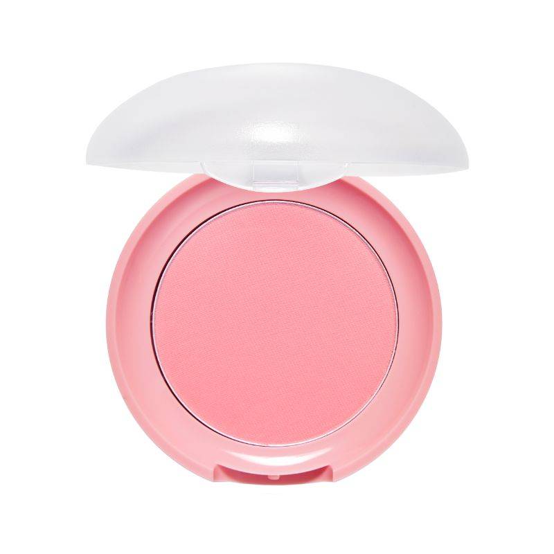 Lovely Cookie Pressed Powder Blush | F14 - view 12