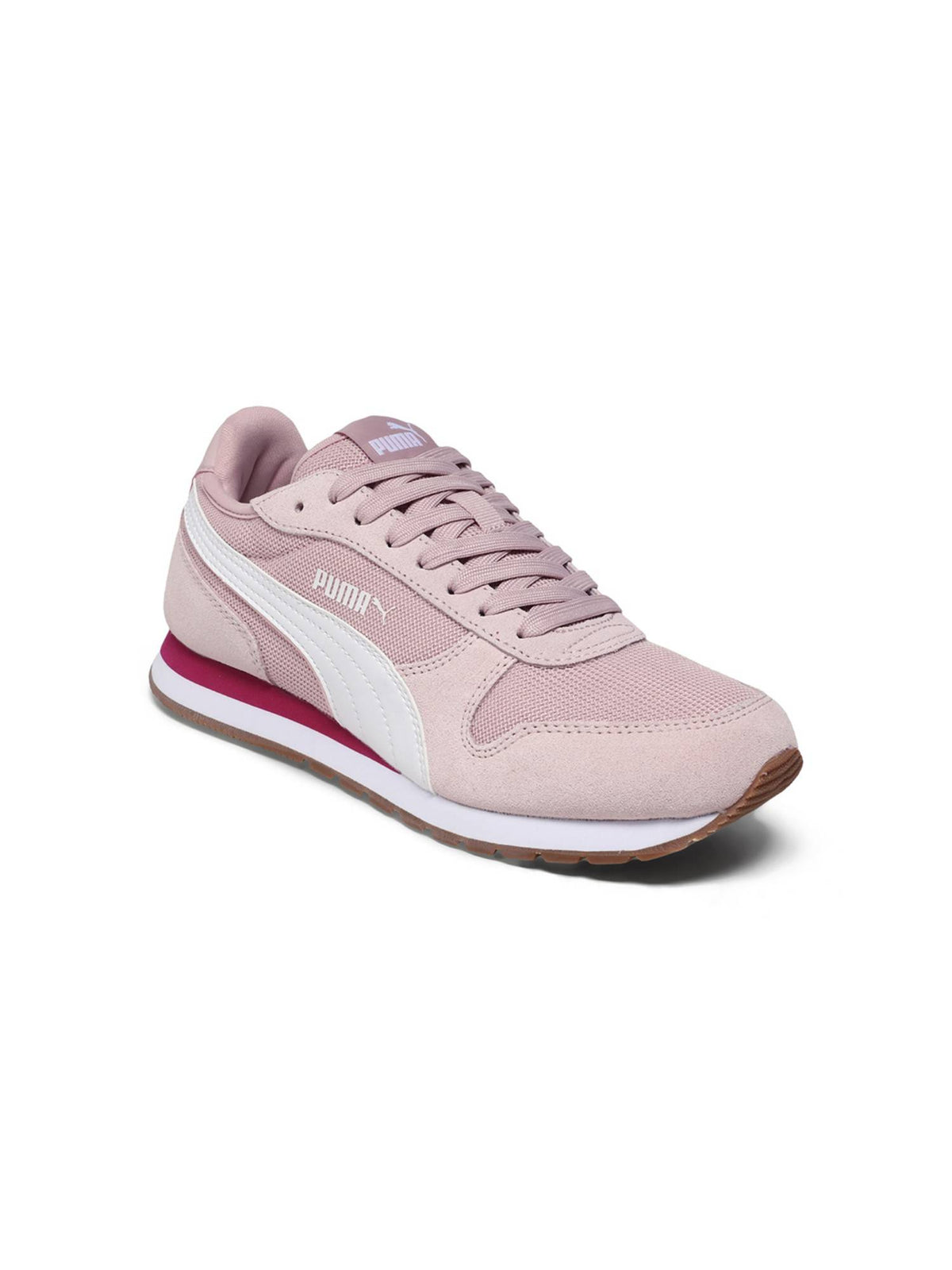 Black St Miler Unisex Sneakers | SN09 - view 10