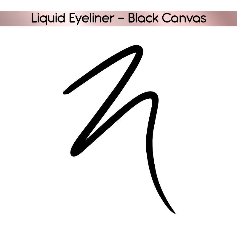 Katrina's Signature Eye Combo | E20 - view 2