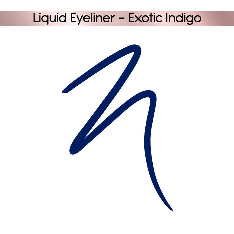 Katrina's Signature Eye Combo | E20 - view 3
