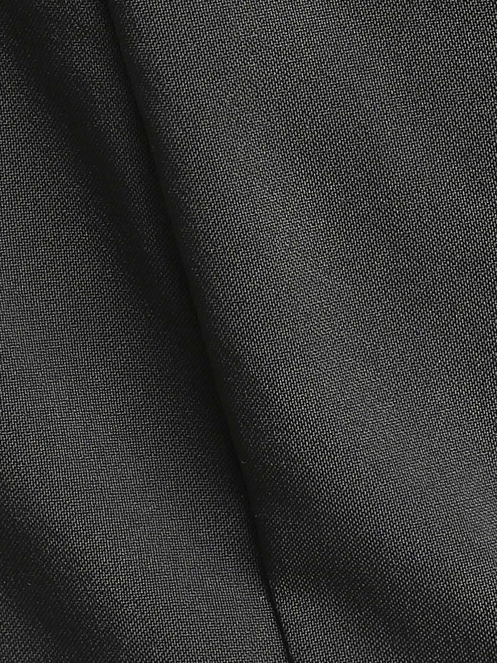 Train All Day Women Woven 3" Training Shorts - view 6