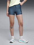 Women Quick-Dry Raceday Short Tights - view 1