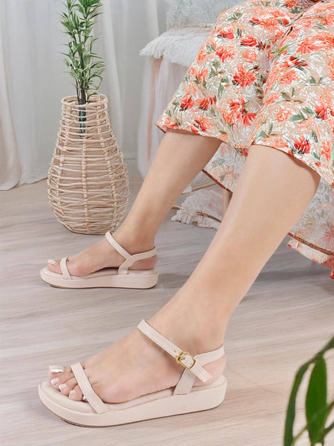 Cream