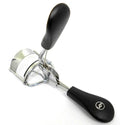 Eyelash Curler | C83 - view 1