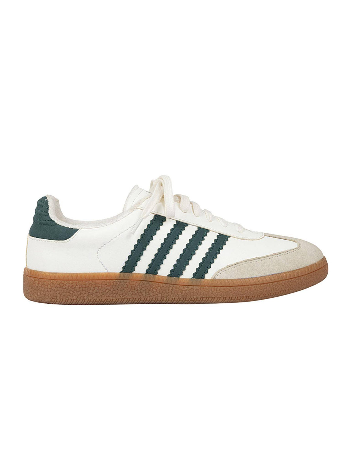 Black Solid Casual Sneakers | SN09 - view 16