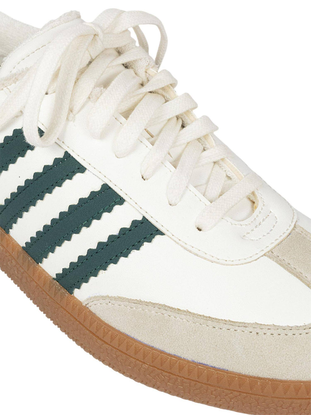 Black Solid Casual Sneakers | SN09 - view 18